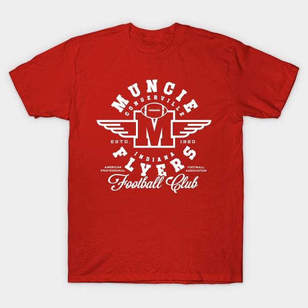 Flyers club shirts sale